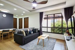 Blk 131B KIM TIAN VISTA (Bukit Merah), HDB 4 Rooms #552878911